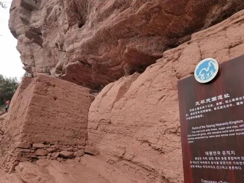 u=3940141992,3916937105&fm=15&fmt=auto.webp.jpg