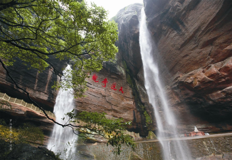 WPS图片-修改尺寸.jpg