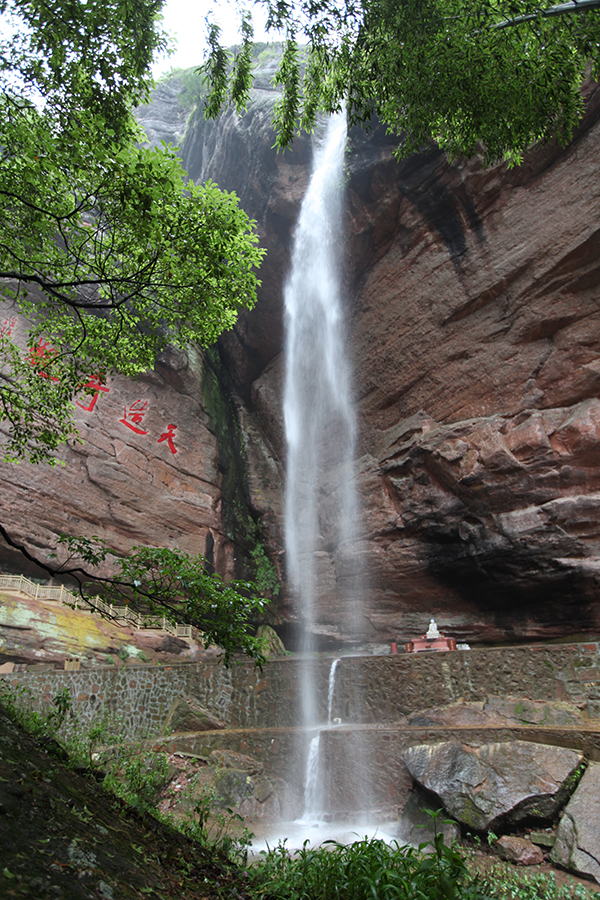 米筛水.jpg