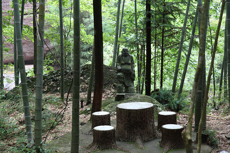DPP_0031.jpg