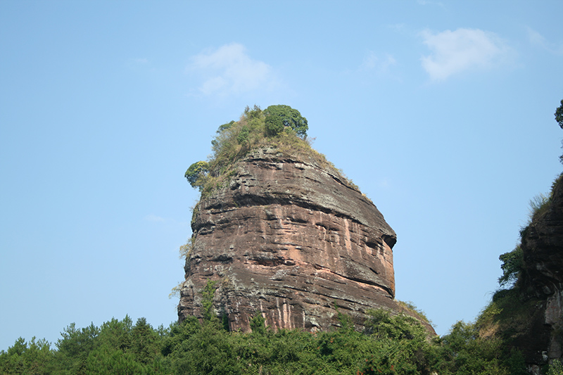 蜡烛峰1.jpg