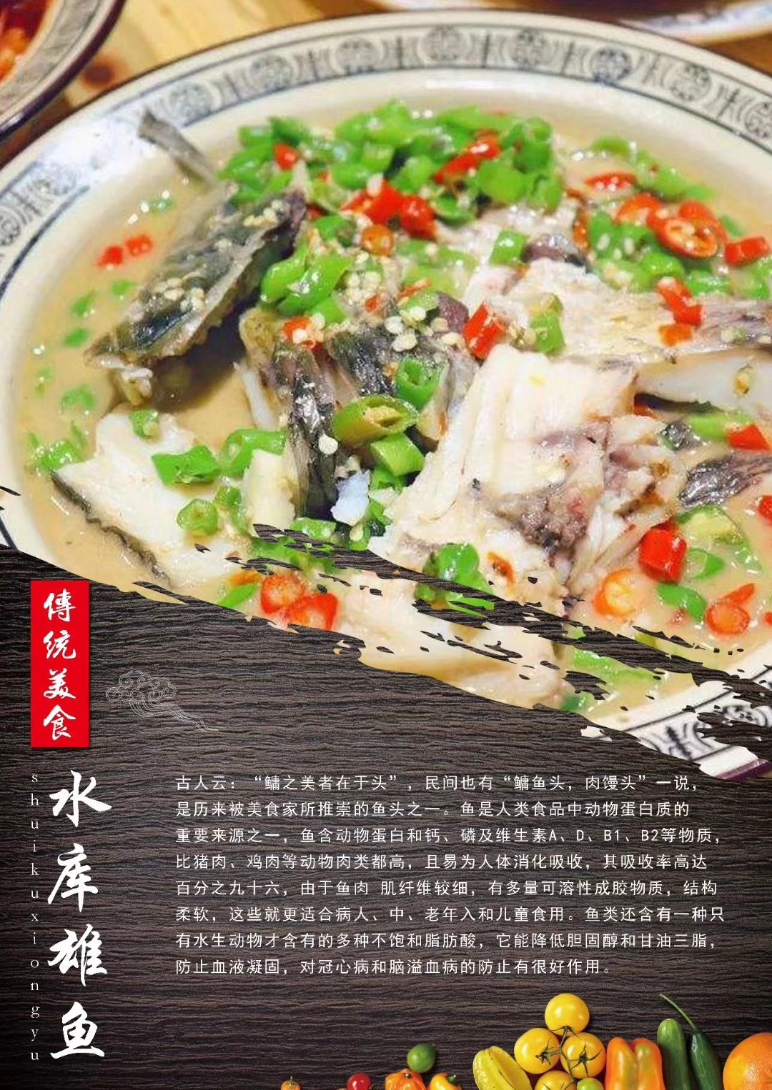 微信图片_20220315143750.jpg