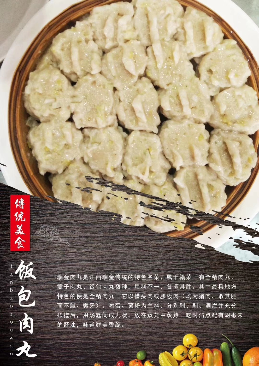 微信图片_20220315143808.jpg